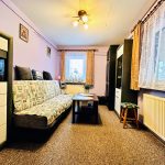 wierzbie dom na sprzedaż