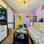 wierzbie dom na sprzedaż