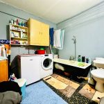 wierzbie dom na sprzedaż