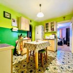 wierzbie dom na sprzedaż