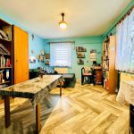 wierzbie dom na sprzedaż