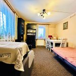 wierzbie dom na sprzedaż