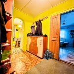 wierzbie dom na sprzedaż