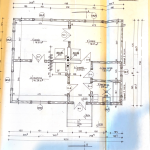 wierzbie dom na sprzedaż