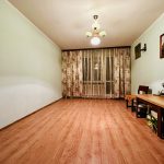 kamienna pokoj dzienny