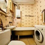 kamienna zamosc lazienka