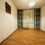 kamienna zamosc sypialnia