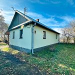 wierzbie dom na sprzedaż