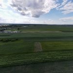 Działki z warunkami zabudowy w Sitańcu Błonie pod Zamościem